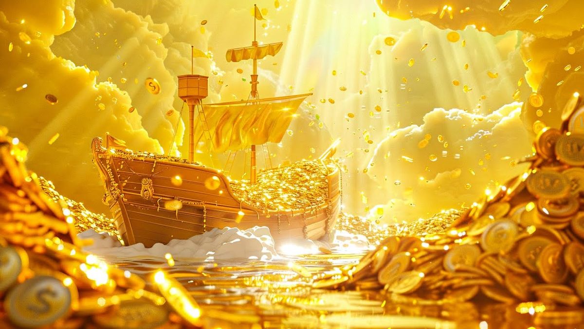 Stars Casino Live Casino