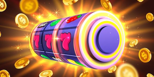 Stars Casino Welcome Bonus